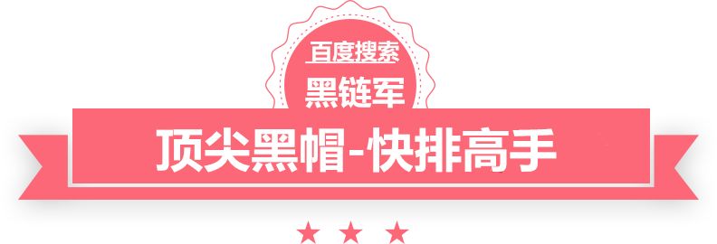 13记三分！男篮创两项新高 曾凡博14+8展翅劈扣